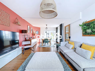  Maison � vendre 4 pi�ces 88 m�