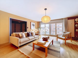  Appartement � vendre 5 pi�ces 107 m�