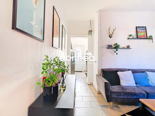  Maison � vendre 4 pi�ces 68 m�