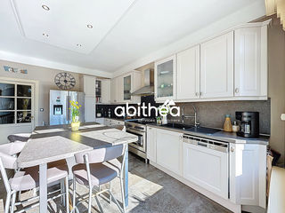  Maison � vendre 6 pi�ces 224 m�