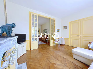  Maison � vendre 6 pi�ces 186 m�