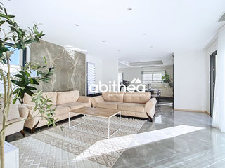  Maison � vendre 4 pi�ces 123 m�