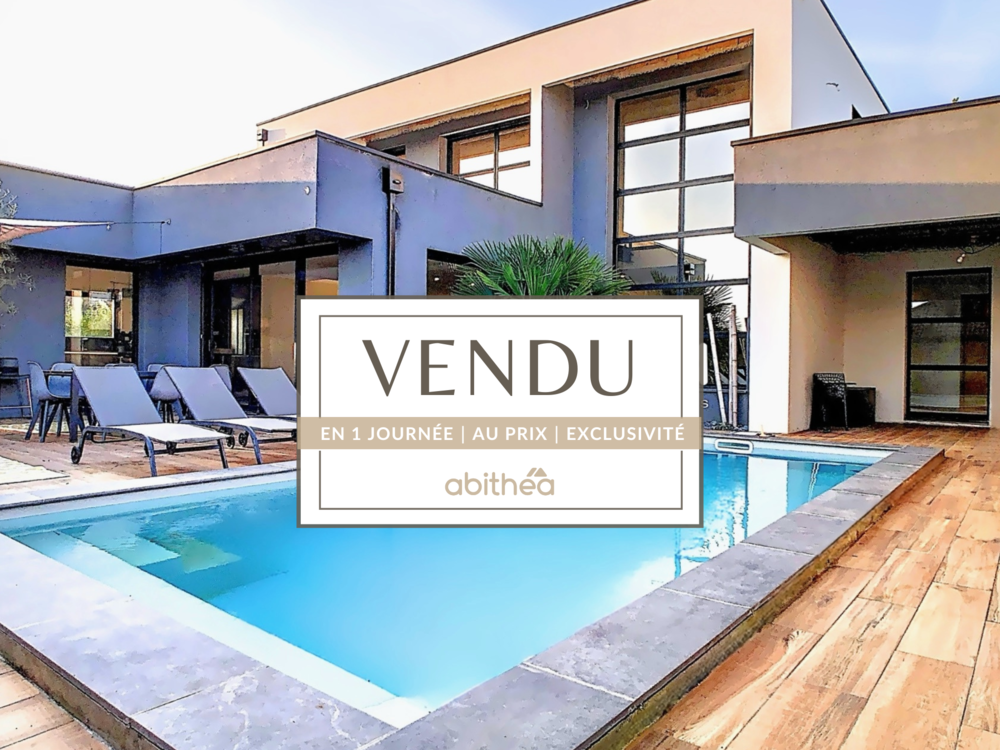 � vendre  Maison Arras (62000)