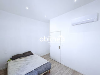  Maison � vendre 3 pi�ces 54 m�