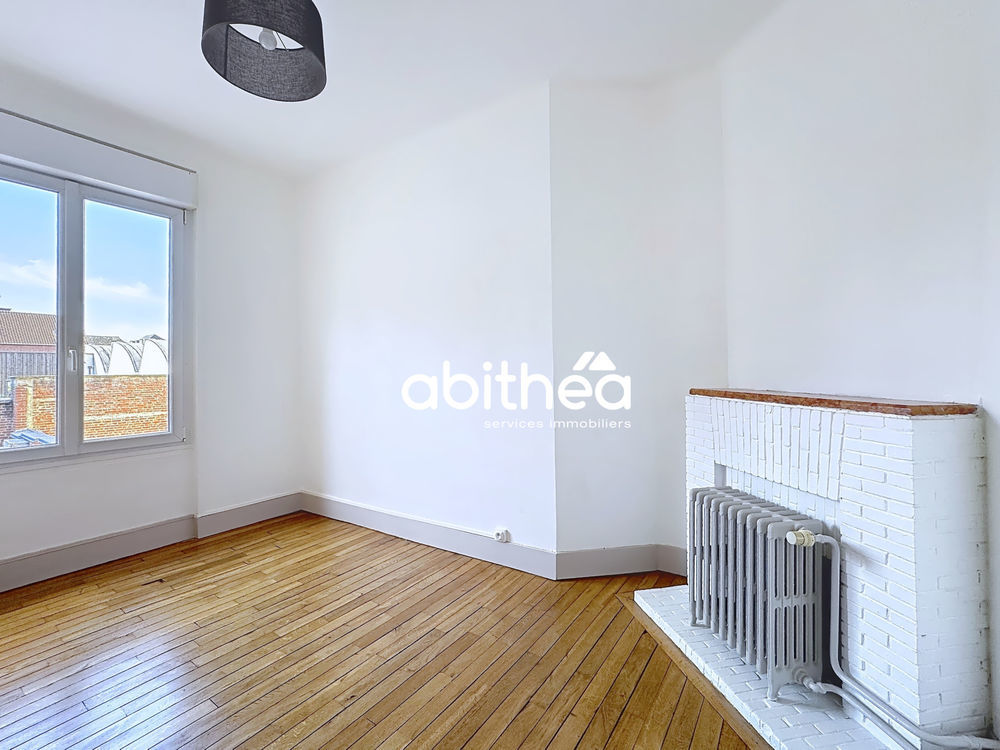 � vendre  Maison Arras (62000)