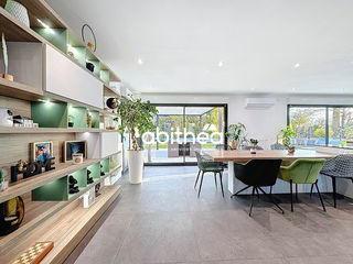  Maison � vendre 8 pi�ces 176 m�