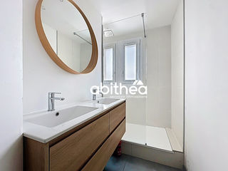  Appartement � louer 5 pi�ces 79 m�