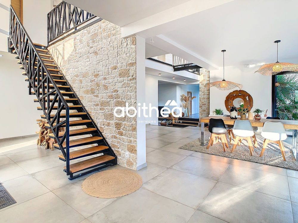 � vendre  Maison Arras (62000)