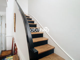  Maison � vendre 5 pi�ces 118 m�