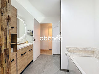  Maison � vendre 8 pi�ces 176 m�