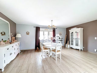  Maison � vendre 5 pi�ces 172 m�