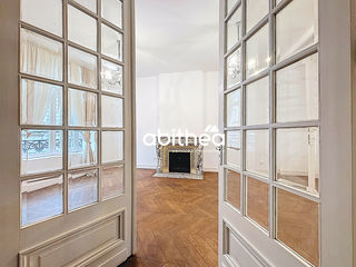  Maison � vendre 11 pi�ces 280 m�