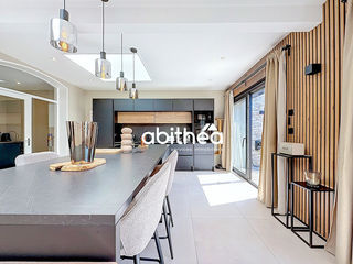  Maison � vendre 7 pi�ces 169 m�