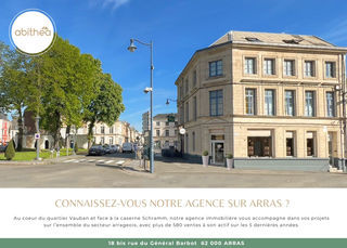  Maison � vendre 8 pi�ces 145 m�