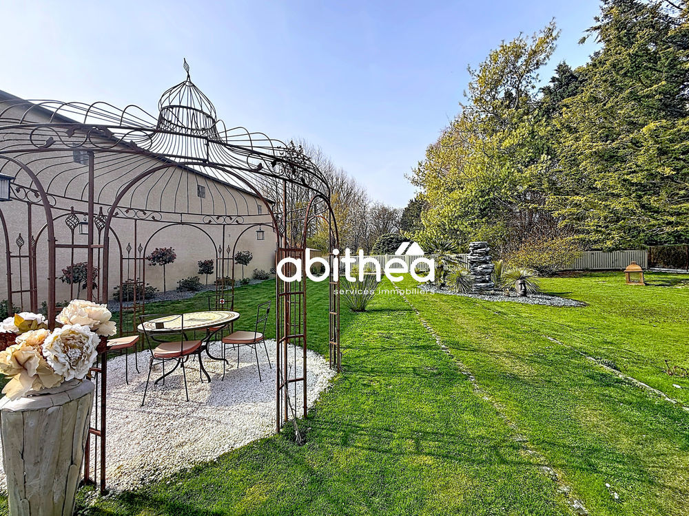 � vendre  Maison Rumaucourt (62860)