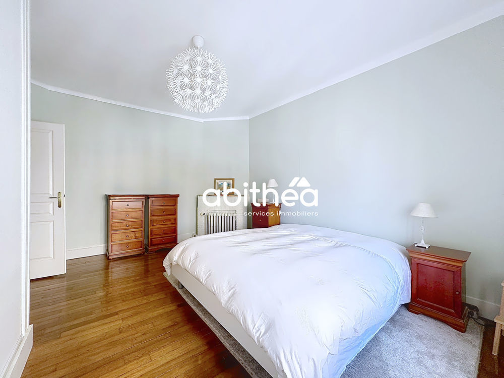 � vendre  Maison Arras (62000)