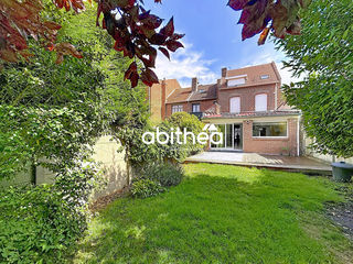  Maison � vendre 6 pi�ces 182 m�