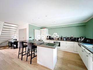  Maison � vendre 6 pi�ces 155 m�