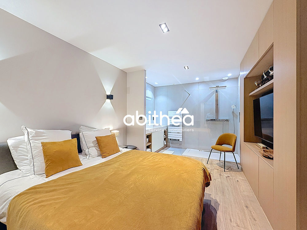 � vendre  Maison M�rignies (59710)