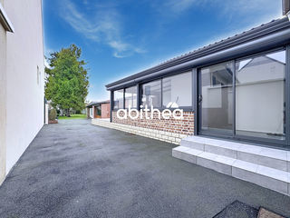  Maison � vendre 7 pi�ces 181 m�