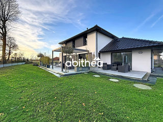  Maison � vendre 8 pi�ces 176 m�