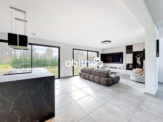  Maison � vendre 5 pi�ces 116 m�