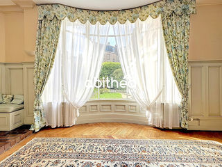  Maison � vendre 10 pi�ces 328 m�