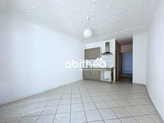  Appartement � louer 2 pi�ces 41 m�