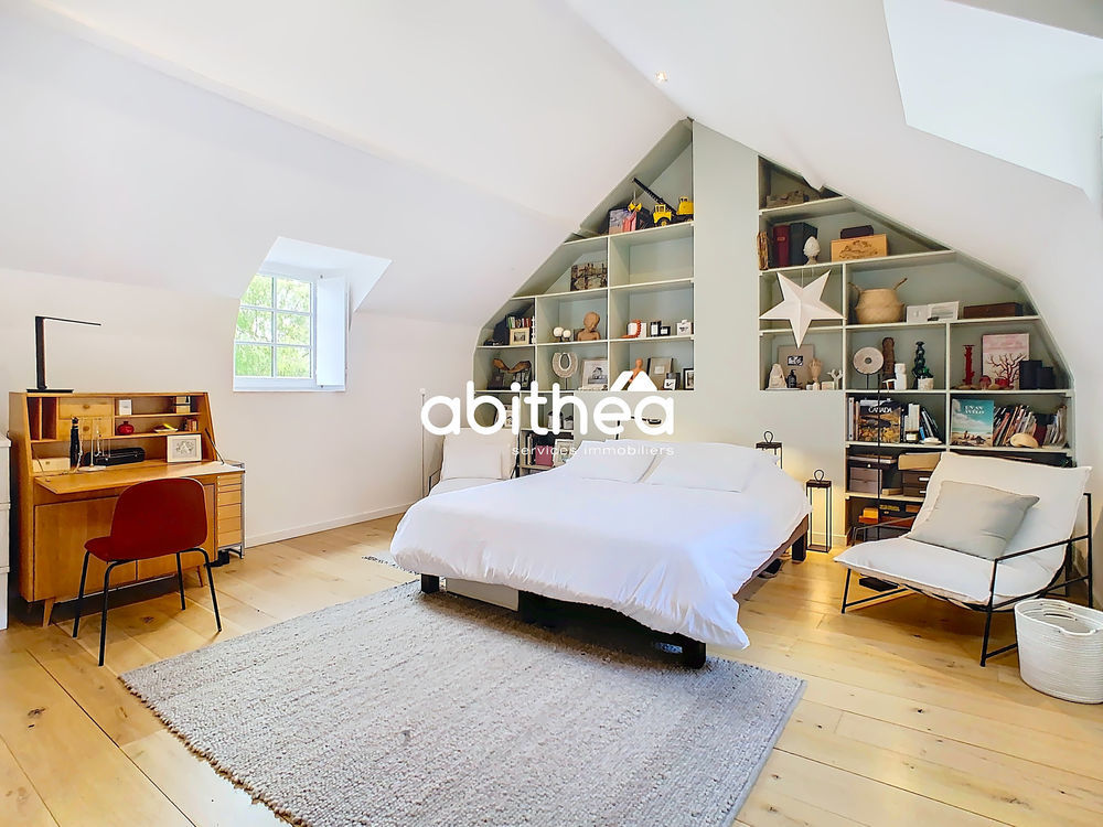 � vendre  Maison Anzin-Saint-Aubin (62223)