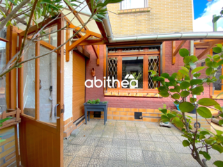  Maison � vendre 5 pi�ces 107 m�