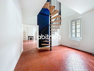  Duplex/triplex � louer 4 pi�ces 105 m�