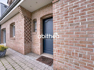  Maison � vendre 7 pi�ces 175 m�