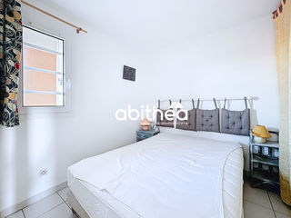  Appartement � vendre 2 pi�ces 33 m�