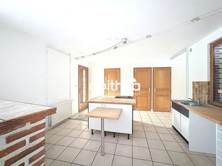  Maison � vendre 4 pi�ces 101 m�