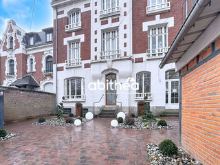  Appartement � vendre 6 pi�ces 126 m�