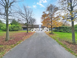  Propri�t�/ch�teau � vendre 12 pi�ces 451 m�