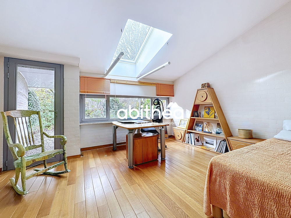 � vendre  Propri�t�/ch�teau Duisans (62161)