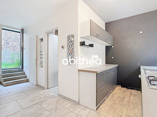  Maison � vendre 2 pi�ces 360 m�