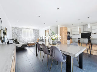  Maison � vendre 5 pi�ces 127 m�