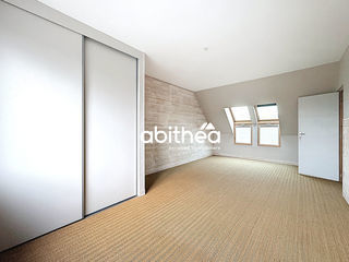  Maison � vendre 7 pi�ces 175 m�