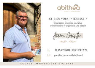  Maison � vendre 4 pi�ces 95 m�