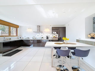  Maison � vendre 9 pi�ces 200 m�