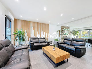  Maison � vendre 8 pi�ces 176 m�