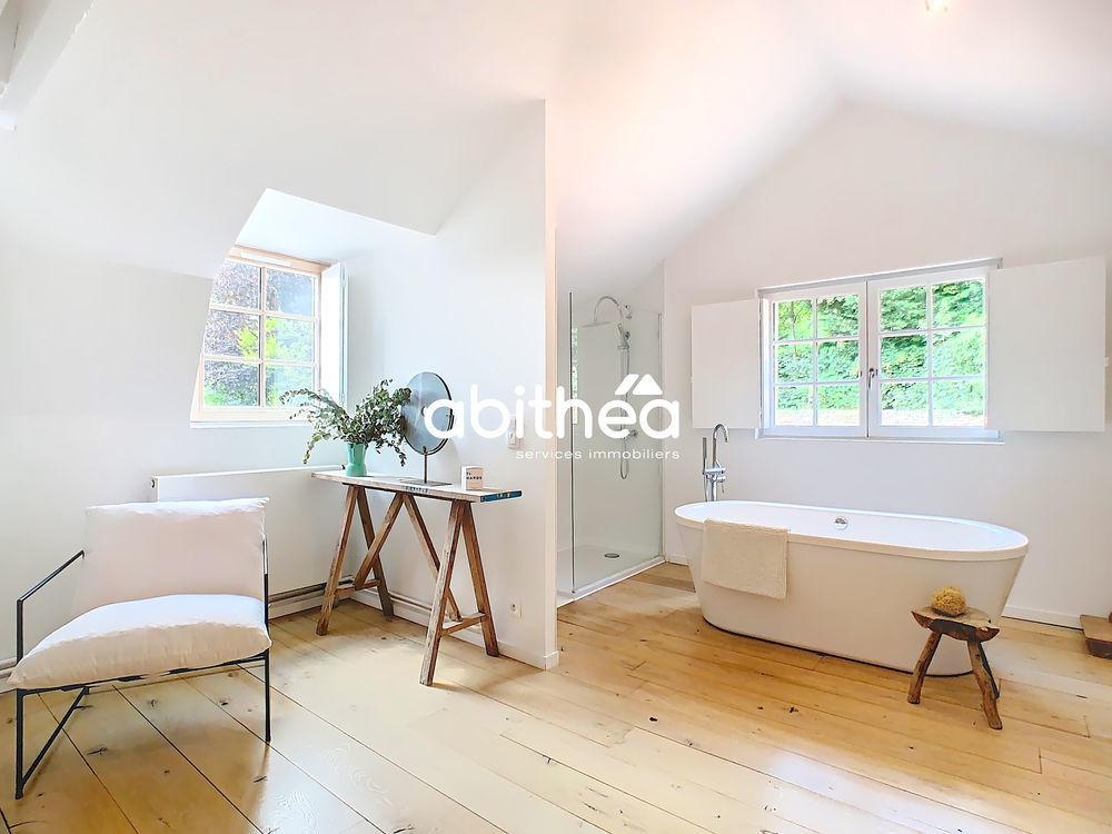 � vendre  Maison Anzin-Saint-Aubin (62223)