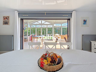  Maison � vendre 6 pi�ces 182 m�