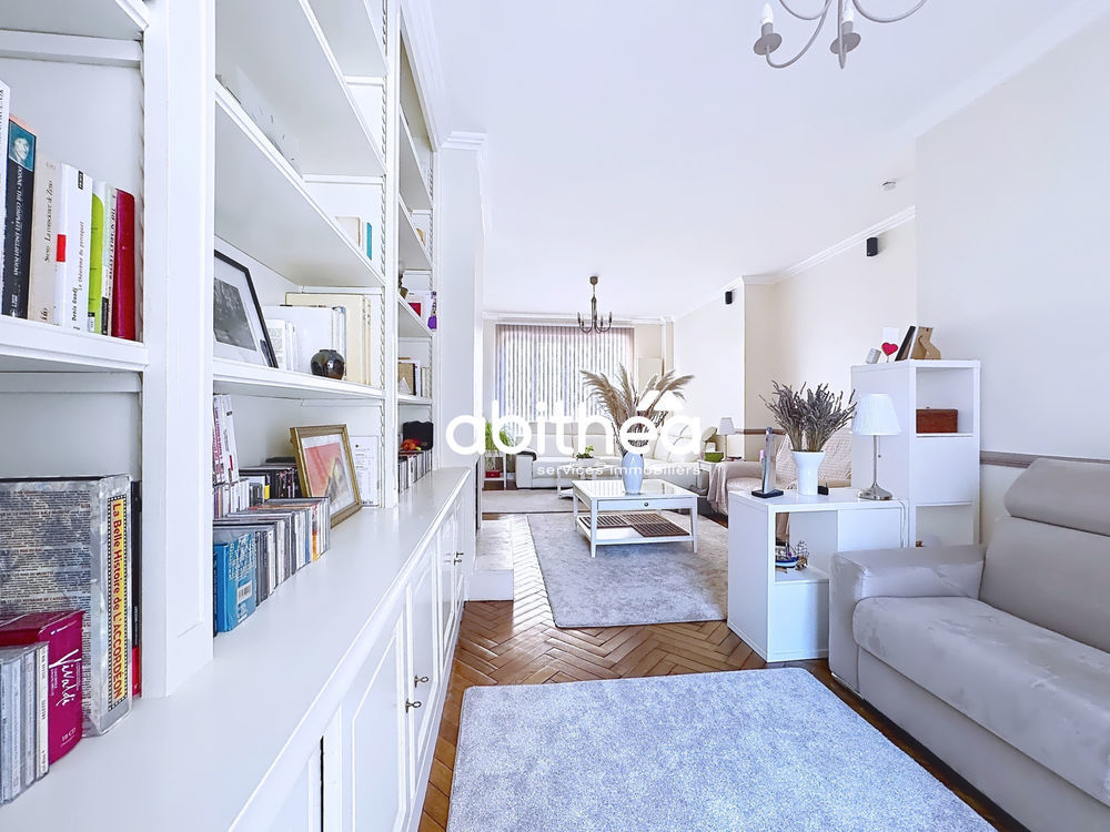 � vendre  Maison Arras (62000)