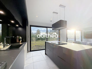  Maison � vendre 5 pi�ces 116 m�