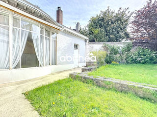  Maison � vendre 10 pi�ces 328 m�