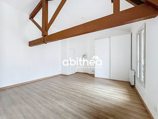  Appartement � louer 1 pi�ce 28 m�