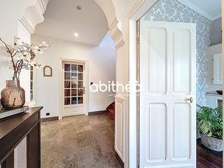  Maison � vendre 6 pi�ces 224 m�